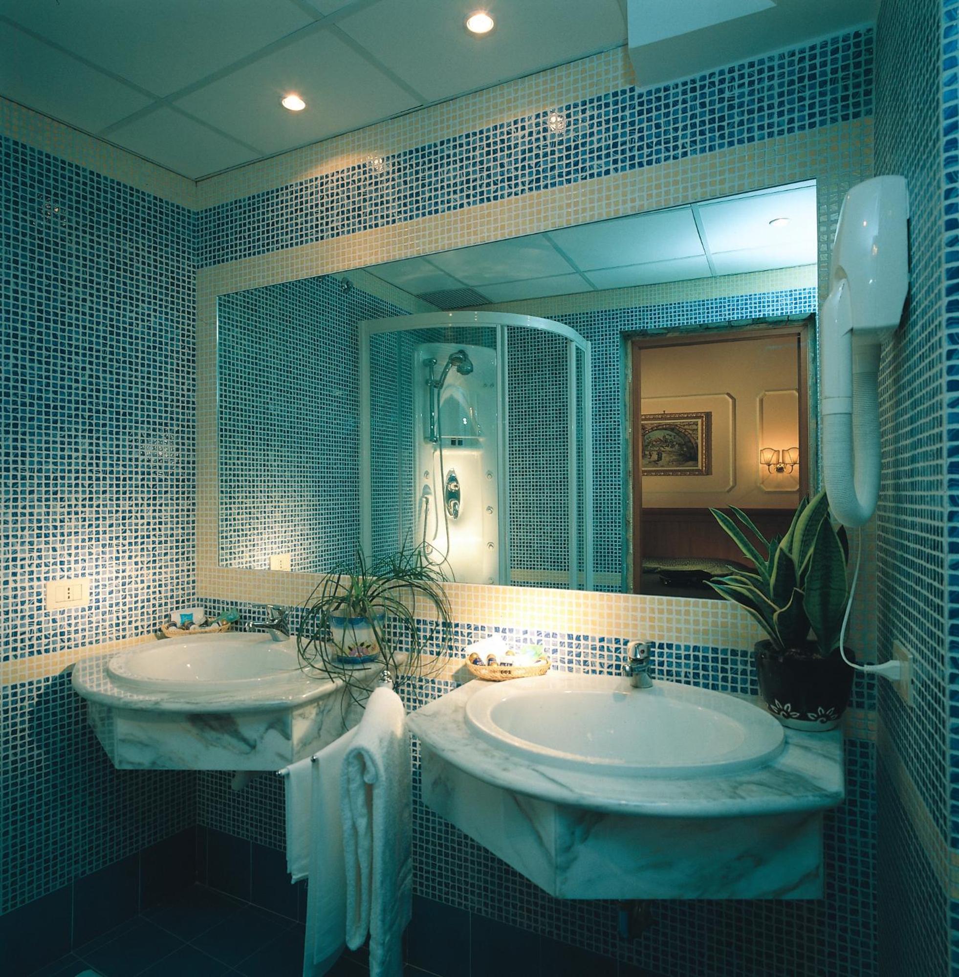 Hotel Philia Roma Camera foto