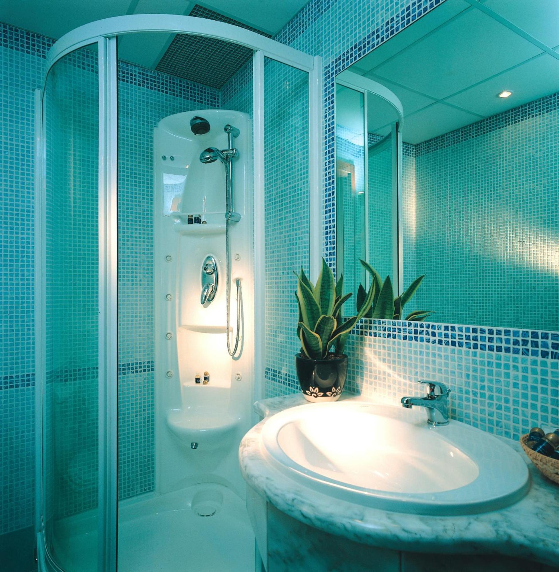 Hotel Philia Roma Esterno foto