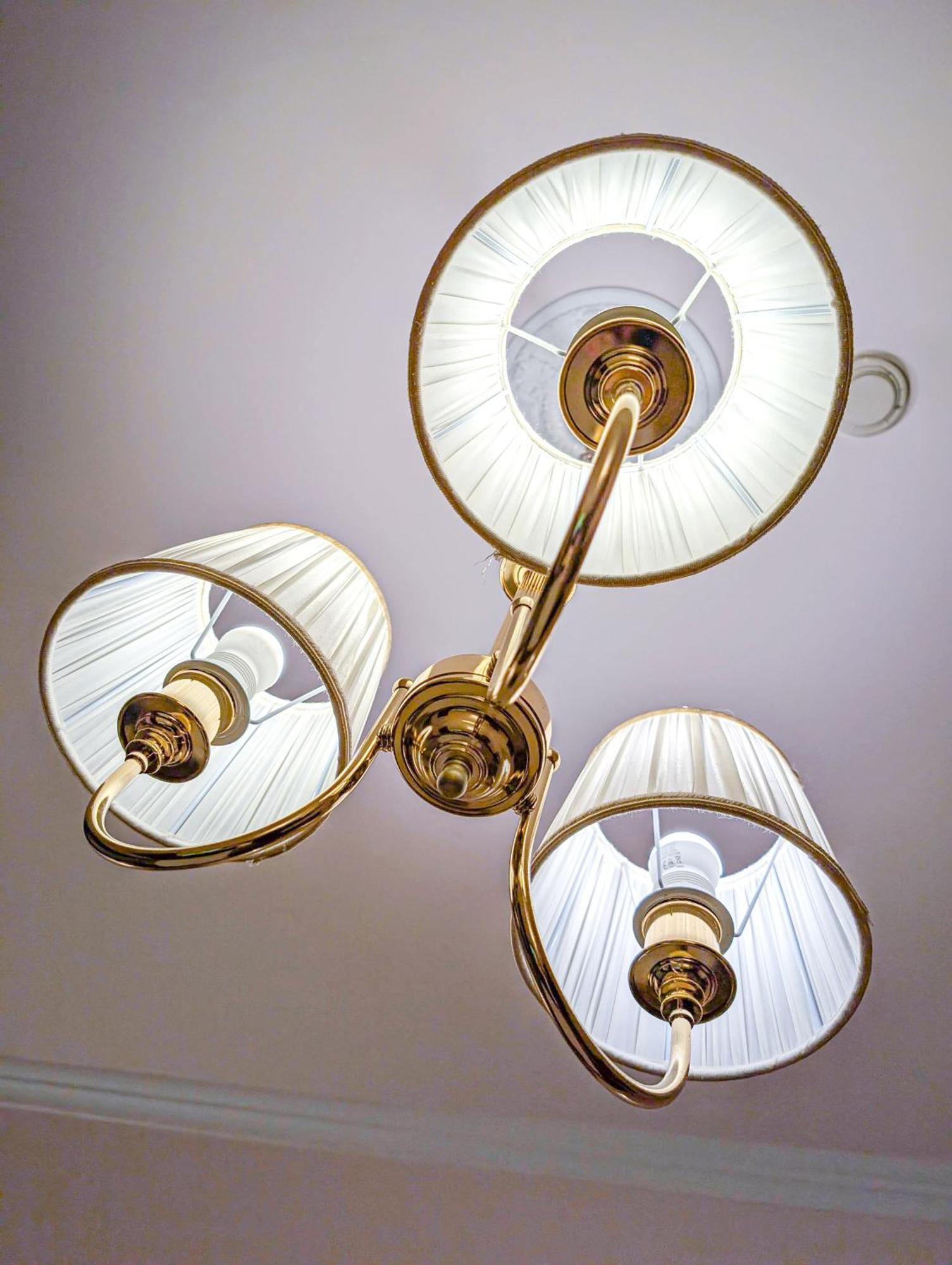 Hotel Philia Roma Esterno foto